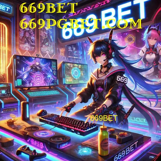 Impacto na Comunidade