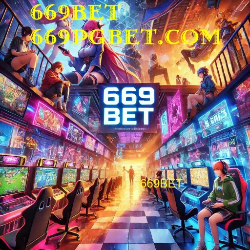 Guildas e Comunidades